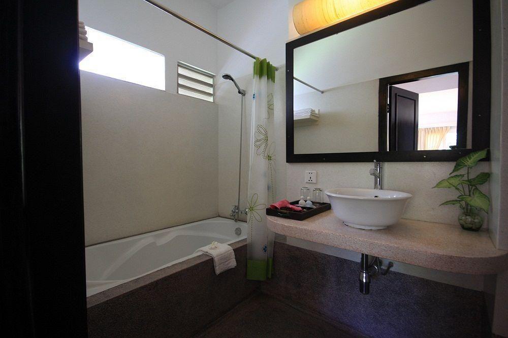 Frangipani Villa-60S Phnom Penh Ngoại thất bức ảnh